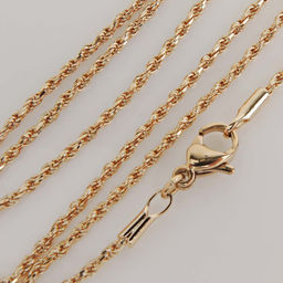 XUPING Цепочка арт. 28 0180 (id 280224)