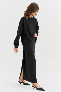 Костюм 1321/1 - Rinka фото 16