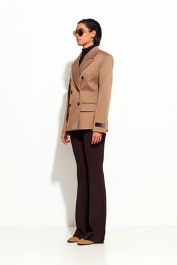 Жакет 55171 - Lakbi фото 8