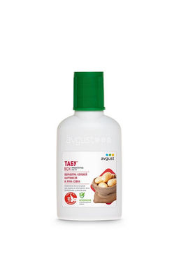 Табу 50мл (1/50шт)