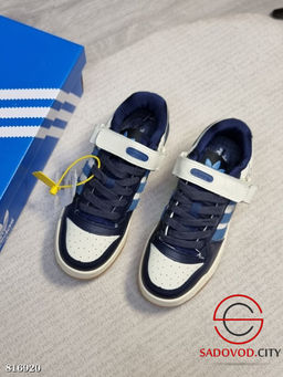 Кроссовки женские осенние - Bruno фото 3