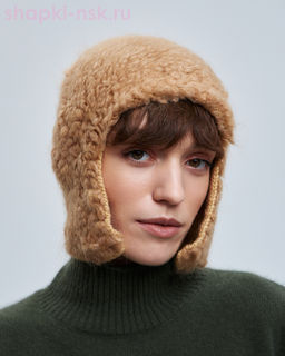 260129 MH Шапка (56-58)