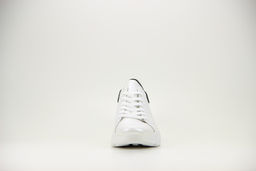 Кроссовки EDART 139.188 w.white R - Ed'art фото 4