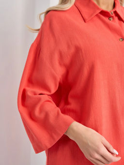 JETTY Рубашка  фото 7