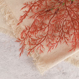 Ветка искусственная 100 см / W01083-7/уп 250/1000/ - Галеонтрейд фото 4