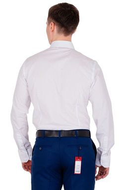 сорочка 
 2.05-21-301 - Svyatnyh фото 4