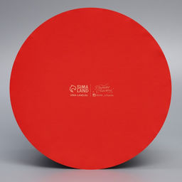 Коробка подарочная Уютного нового года, 15 18 см - Дарите счастье фото 5