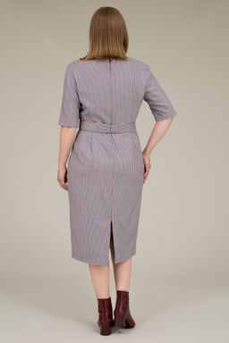 60554 Платье Eliseeva Olesya фото 6