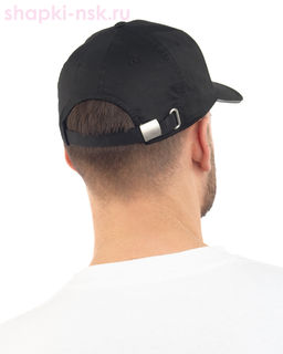 3344 МM Бейсболка (56-58)