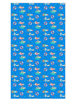 Полотенце SPA тк.полот. 21587-1/150х85 - Шуйские ситцы фото 2