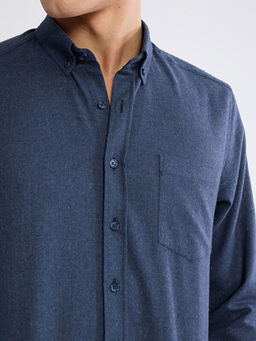 Regular Fit Erkek G?mlek