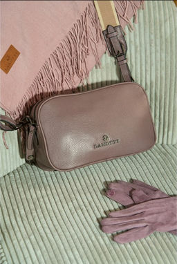 Сумка женская Lanotti 6612  фото 45