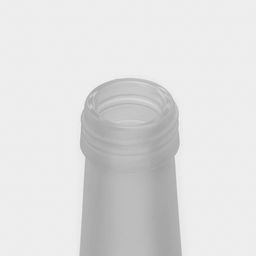 Бутылка для соуса и масла Herevin Olive Oil, 330 мл, 6×24 см