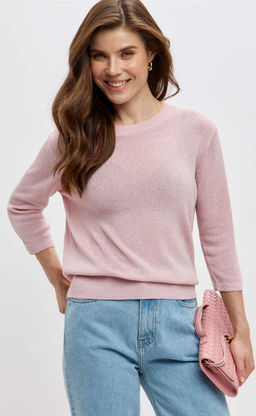 2e4ae2b31c1b7f02493b3e940001dc186ce3rccjmljtf3l1