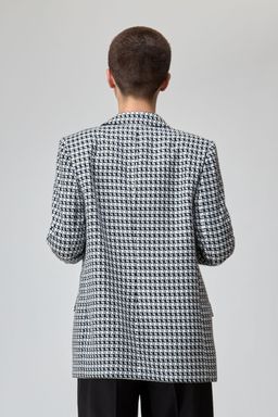 Платье Angelina&Co 928 - Mira fashion фото 49