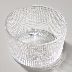 НАБОР САЛАТНИКОВ TEMPO 2 ШТ. 10,6Х10,5Х5,8 СМ - Lefard фото 4