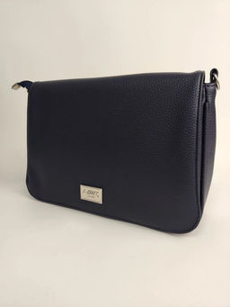 Женская сумка №1228 - L-craft фото 2