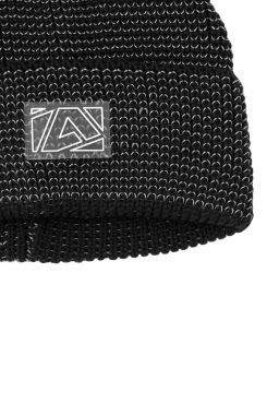 Шапка д/мал. Оран - Oldos фото 2