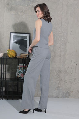 Брюки - Vladi collection фото 14