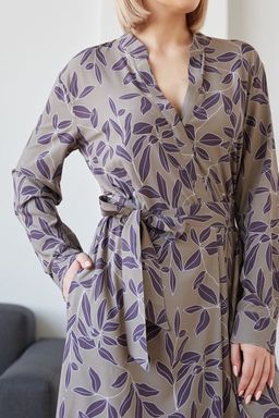 60649 Платье Eliseeva Olesya  фото 8