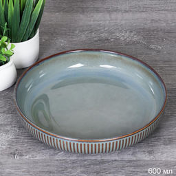 2e4bd7aa9bb25eca86687c49c9c013fd3vujt3hkdlmhiy591q