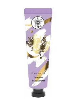 Mi-Ri-Ne Крем для рук Защита и мягкость 30мл (Китай)