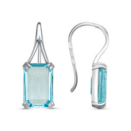 СЕРЬГИ 33617114Д3