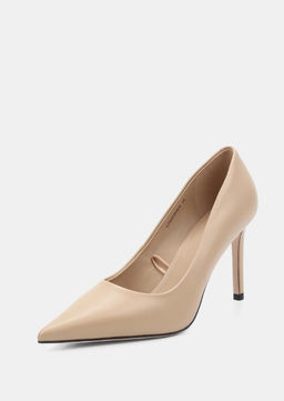 Туфли Ralf Ringer VIJIN  фото 2