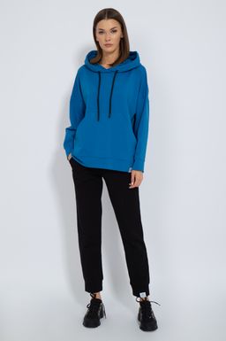 Костюм 41134114