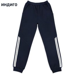Штаны Спортик - Мариша фото 6