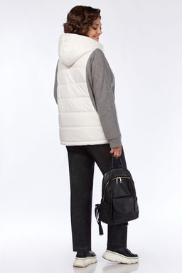 Куртка BAGIRA ANTA 978  фото 3