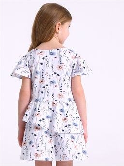 платье 1ДПК5104804н