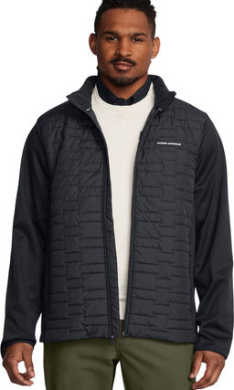 Куртка мужская