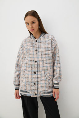 Бомбер "Поэзия улиц"