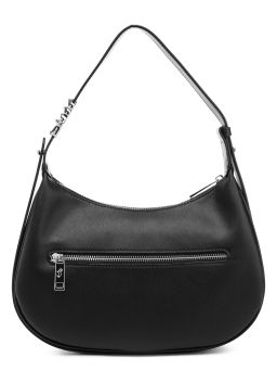 Сумка Labbra L-HF4235 black