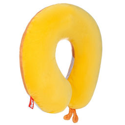 Мягкая игрушка - подушка «Котэ», 30 см