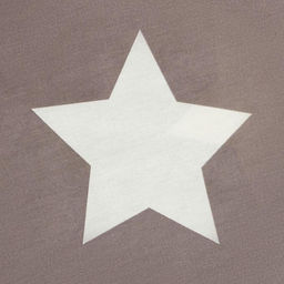 Комплект: пододеяльник и 2 наволочки Good night 143*215 см, 50*70 см - 2 шт, 100% хлопок - Этель фото 3