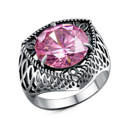 КОЛЬЦО 24815558-2