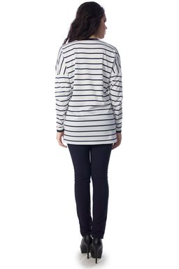 Брюки Б5-2950/2