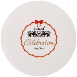 КРУЖКА LEFARD CELEBRATION 400 МЛ  фото 8