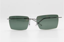 Солнцезащитные очки Boccaccio(Polarized) 1153 56-17-140 С3