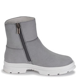 Полусапоги для девочек