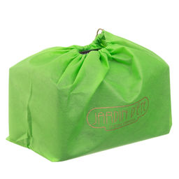 Шкатулка для украшений JARDIN DETE P68039