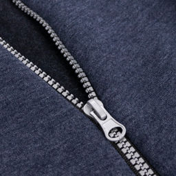 Комбинезон футер 3х нитка начёс 1405340207 - Youlala фото 11