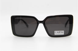 Солнцезащитные очки CAIPAI 8065-1 62-13-143 C1