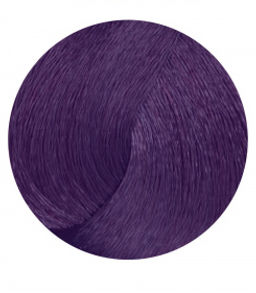 Farmavita suprema color стойкая крем краска, 60мл  фото 117