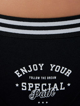 Цена за 2 штуки! ТРУСЫ ЖЕНСКИЕ - Mark formelle фото 5