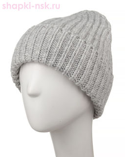 97 F Бини (56-58)