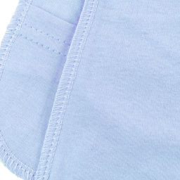 Комбинезон кулирка 1335101802 - Youlala фото 3