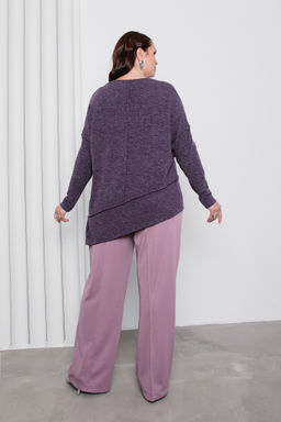 джемпер Блуза - Prima linea фото 13